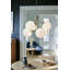 Ivona 6 - Light Sphere Pendant-62173654