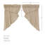 Rideau de cuisine Sawyer-482518297