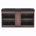 Black/Brown