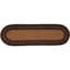 Tapis d'escalier Erekson
