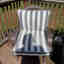 Customer photo 3 of 3