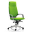 Ebern Designs Xenon Fabric Office Chair-21213435-21213445