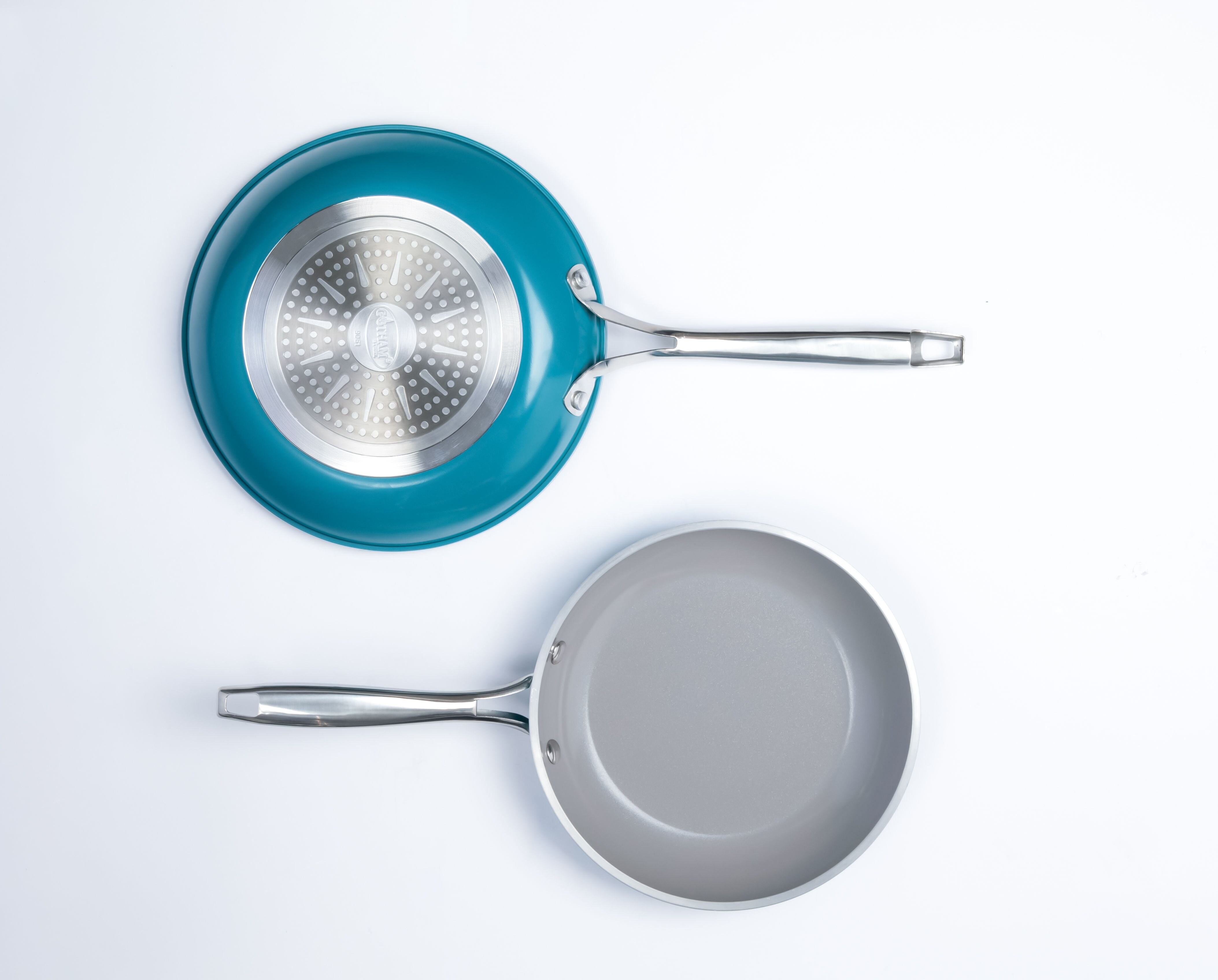 https://assets.wfcdn.com/im/32963515/compr-r85/1479/147984804/gotham-steel-aqua-blue-85-and-95-fry-pan-set-with-stay-cool-handles.jpg