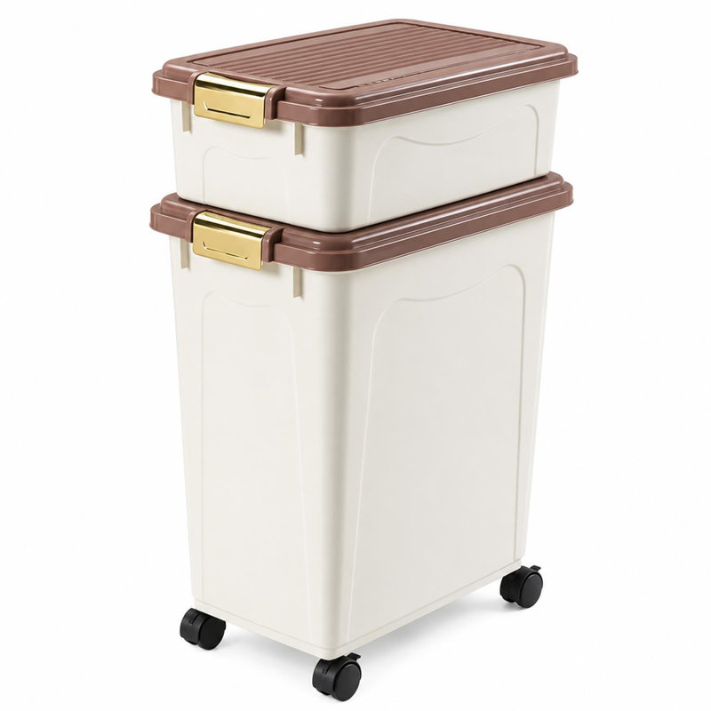 Food Storage Container