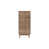 Oak is out of stock