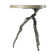 Table d'appoint Catalina Branch