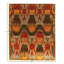 Rectangle Rectangle 8' X 9'9" Area Rug