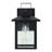 Wall Light