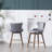 Renn Stool-66408554-66413868