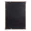 Miroir d'appoint Herbst-1381524713-1441850828