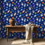 Papier peint auto-adhésif Pez and Stick-128968932