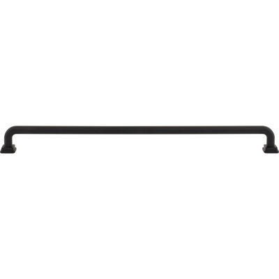 Kimberton 12" Center To Center Bar Pull