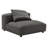 Solace 4-Piece Modular Upholstered Sectional Sofa-101323749