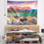 Polyester Tapestry-28502145