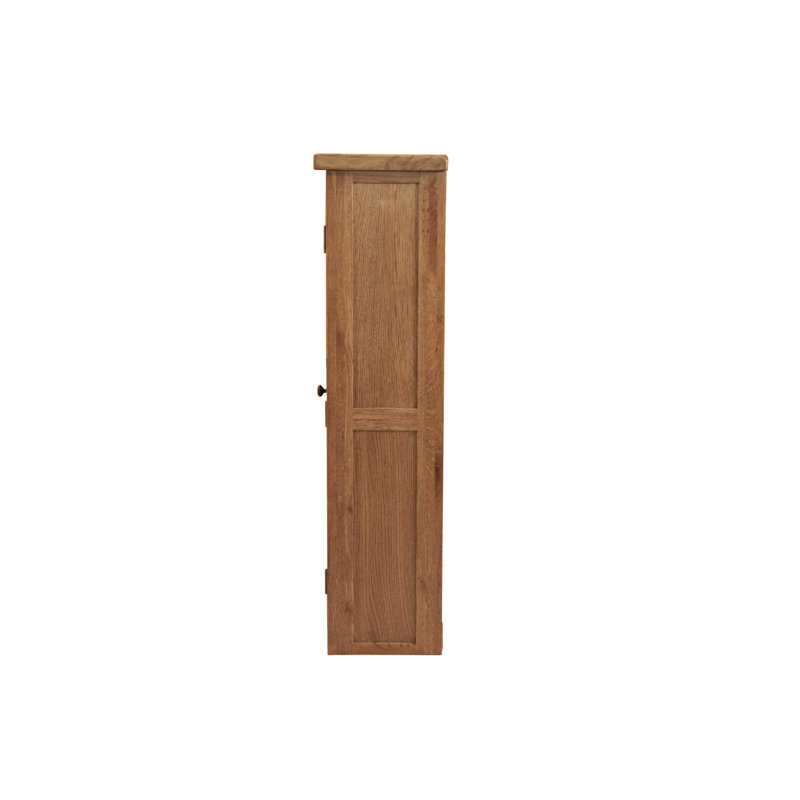 Display Cabinet