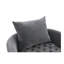 Fauteuil pivotant Rubio-423209142