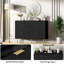 Commode 6 tiroirs-1162006006