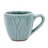0.7oz. Handmade Beer Mug
