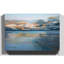 J.M.W. Turner - Wrapped Canvas Painting-19064095