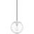 Casiyah 1 - Light Single Pendant-1801349834-1750463702