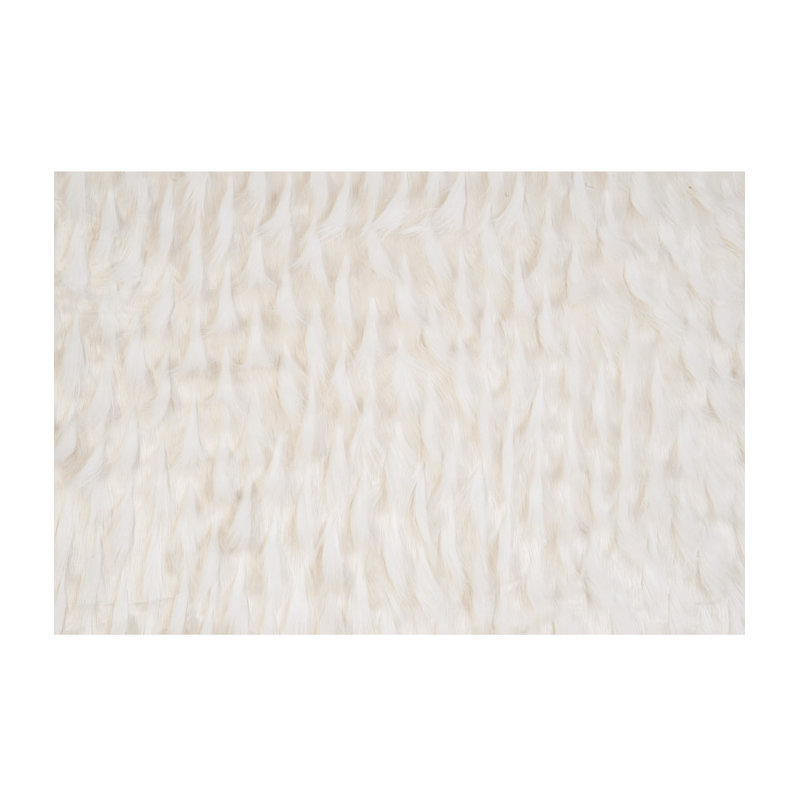 Tissu Jadis