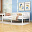Lit de jour en bois au design élégant et espace de rangement supplémentaire-1786183568-1786183582