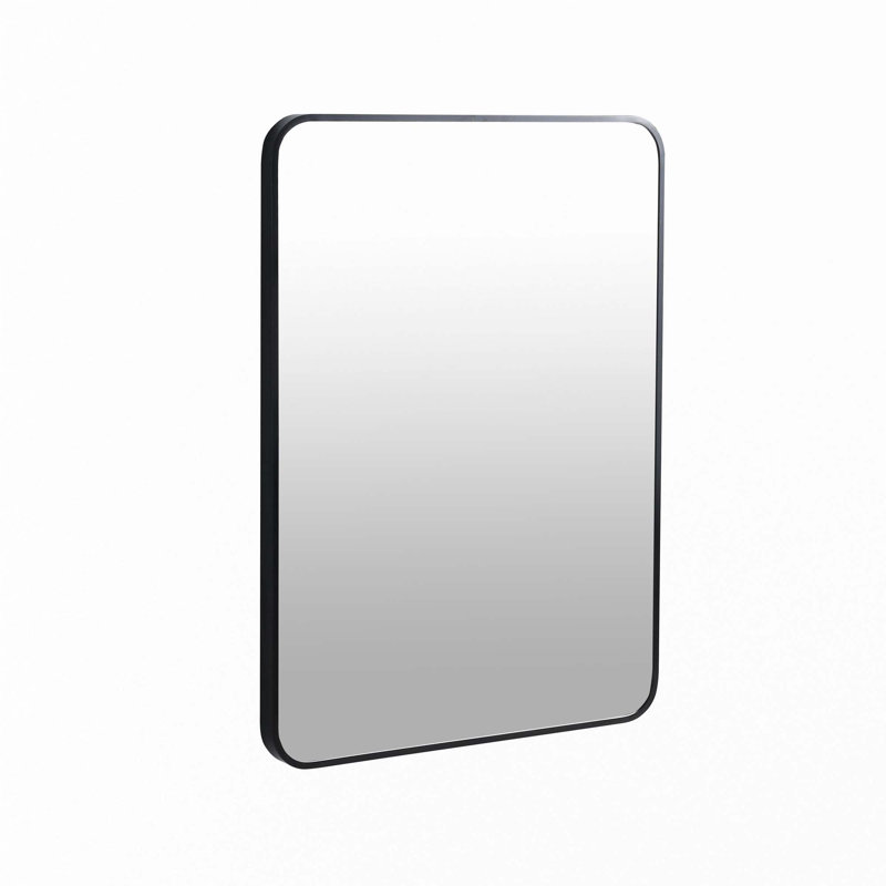 Bathroom Mirror