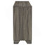 Commode 6 tiroirs Funston