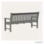 Banc POLYWOOD Rockford-9542073-50264676