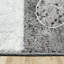 Geometric Shapes Area Rug-105354708-105354710