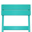Chaise de patio pliante Laguna-108589706