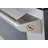 Kucht 48" 6.7 Cubic Feet Range-87868109-87868103