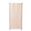 Bingham 180cm H x 90cm W Standard Bookcase-16440543