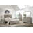 Brightdoon 5 Piece Bedroom Set-1248495111