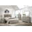 Brightdoon Piece Bedroom Set-1248495110