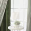 Panneau coulissant en polyester Natascha-251563575-247981905
