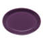 Plat de service ovale Fiesta Serveware-72467811-23628656