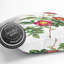 Floral Square Cushion-56287487-56287489