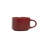 Wazee Matte 16 Piece Dinnerware Set, Service for 4-1569295398