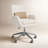 Birch Lane™ Sidonie Task Chair-1375417620