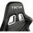 Techni Sport TS-5100 Ergonomic High Back Racer Style PC Gaming Chair