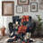 Throw Blanket-1593628301