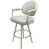 Vinyle beige / structure beige