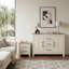 LIMESTONE Piece Bedroom Set