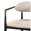 Chaise rembourrée (ensemble de 2)-421353682