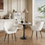 Sanira Upholstered Dining Chairs-105506983