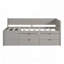 Lit de jour avec tiroirs et tablettes-1017981178-1017981181