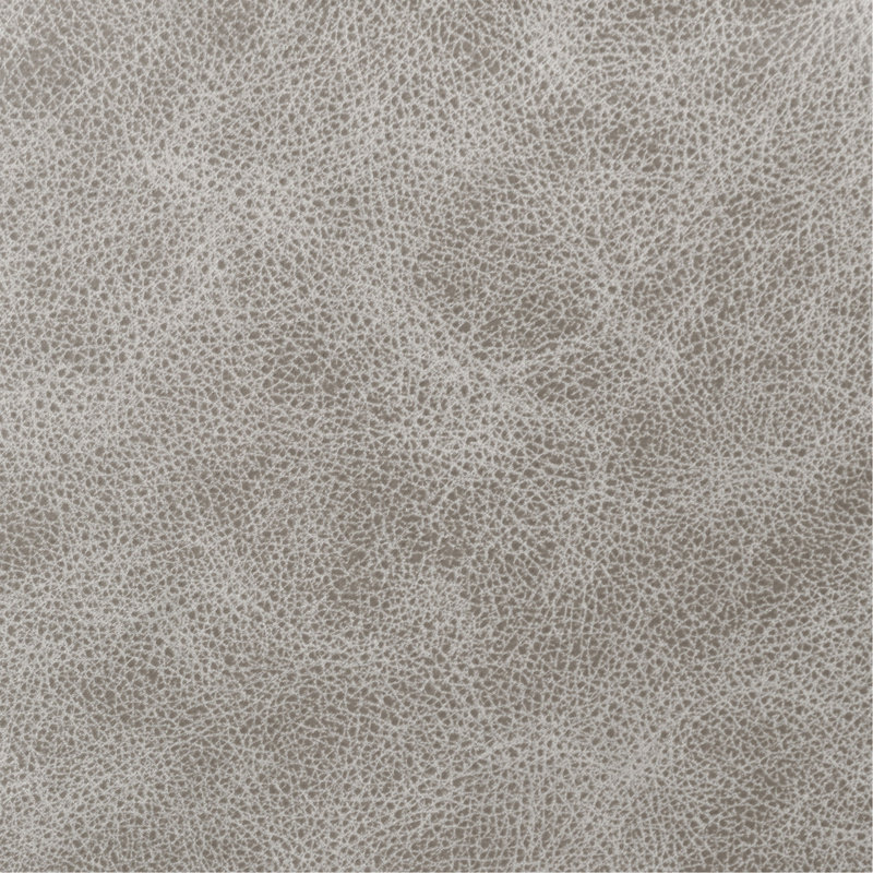 Ensemble de salon 3 pièces Brazelton Taupe