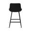 Tabouret de bar et de comptoir Rasnick-1223306519-1223306516