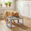 LILLE Elevated Feeder-132780215